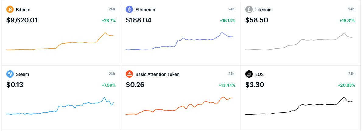 Screen Shot 2019-10-25 at 9.25.19 PM.png