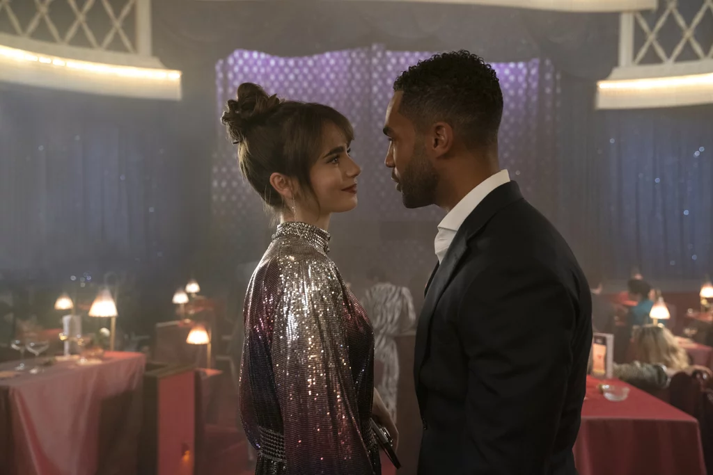 emily-in-paris-bangs-season-three (3).webp