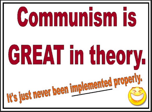 daily patriot.jpg