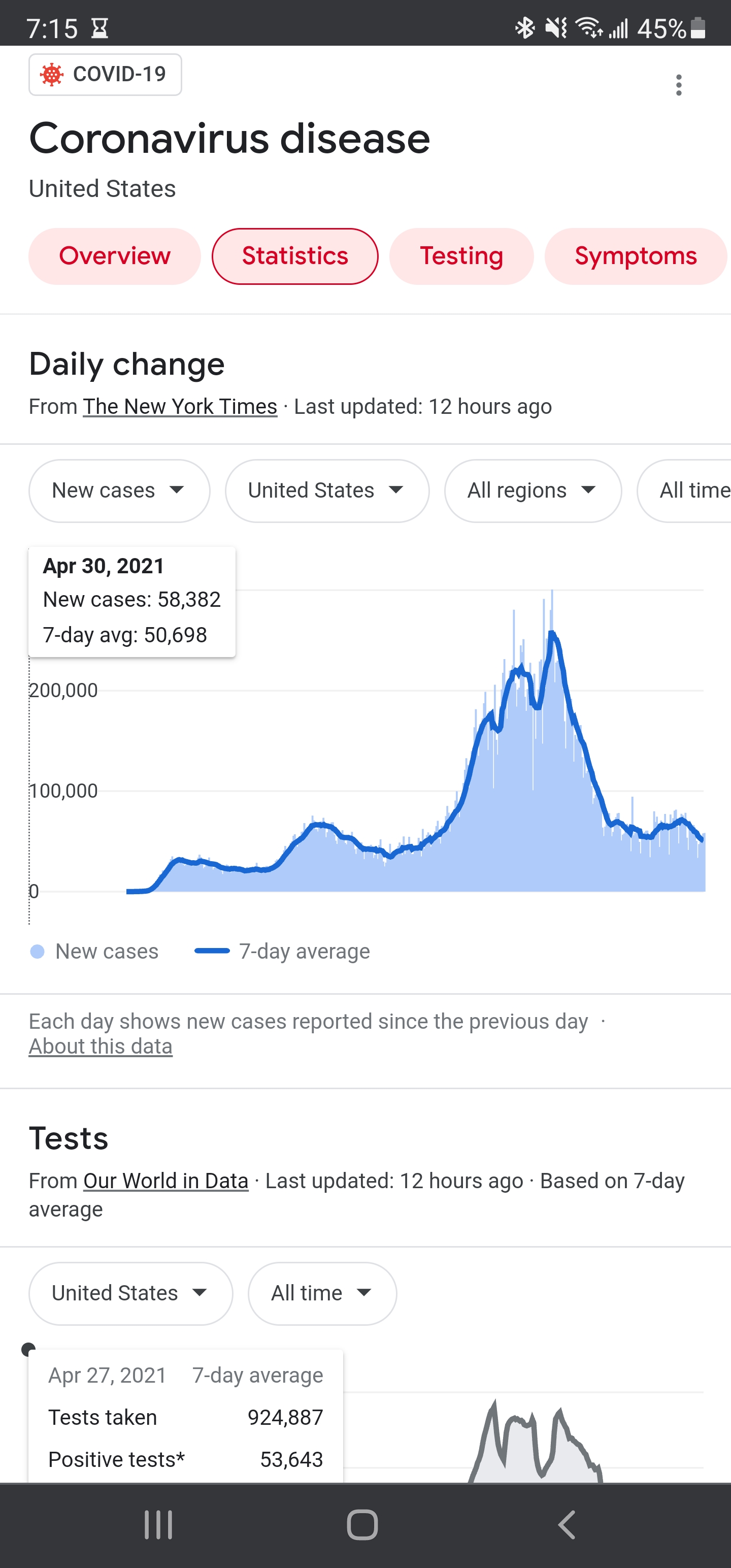 Screenshot_20210501-071544_Chrome.jpg