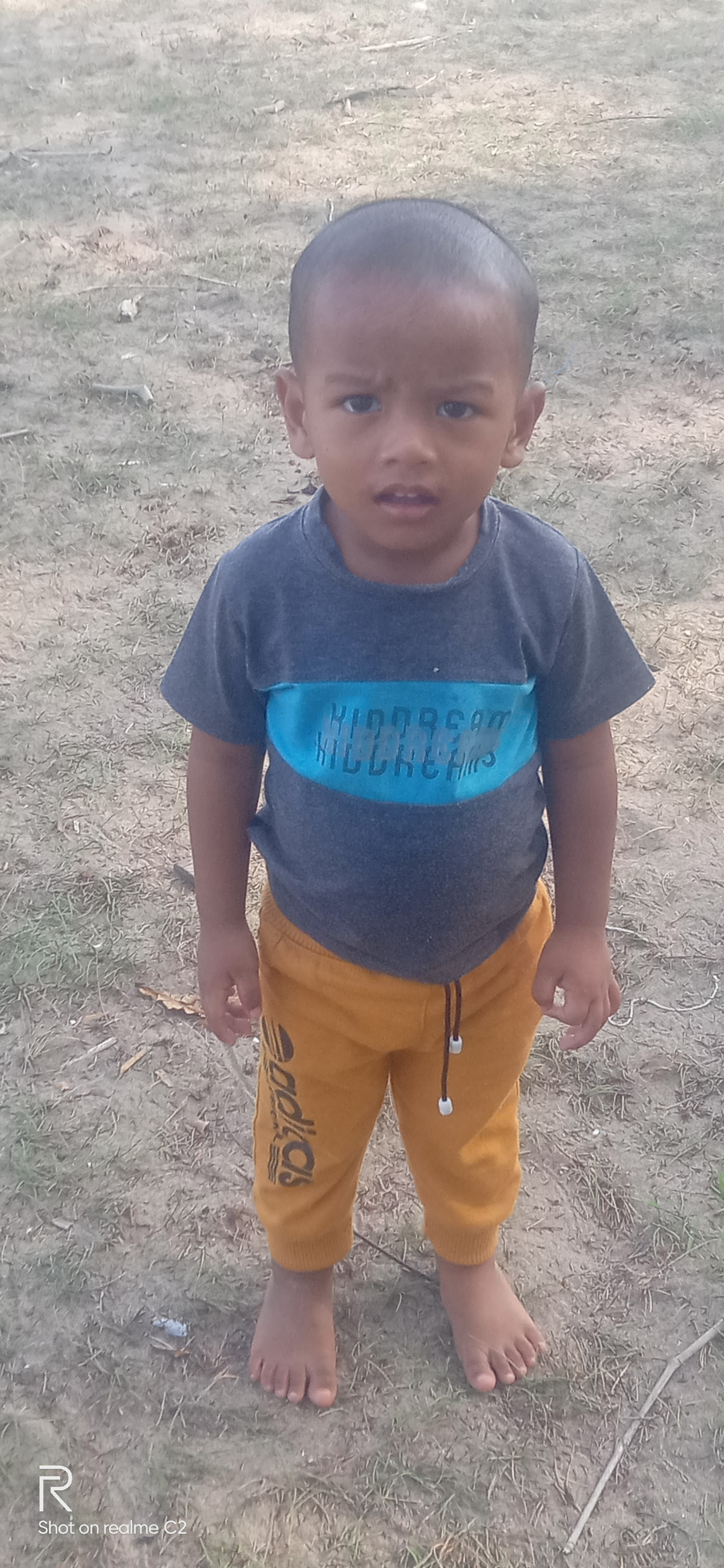 IMG20220203091427.jpg
