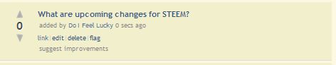 question.JPG