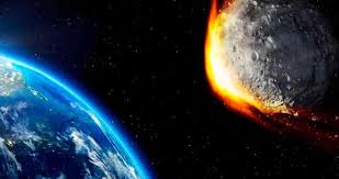 Asteroide.jpeg.jpg