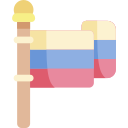 russia.png