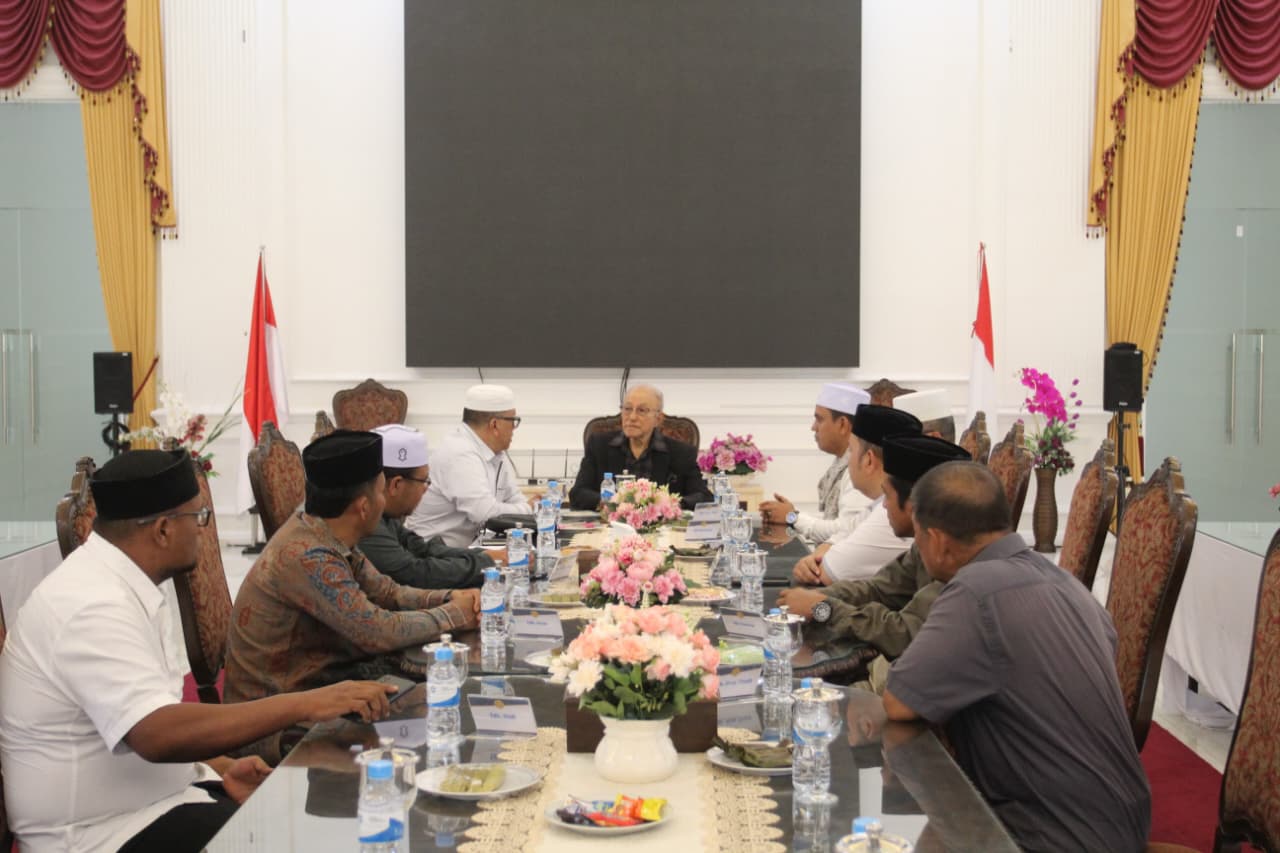 Ulama Muda_02.jpg