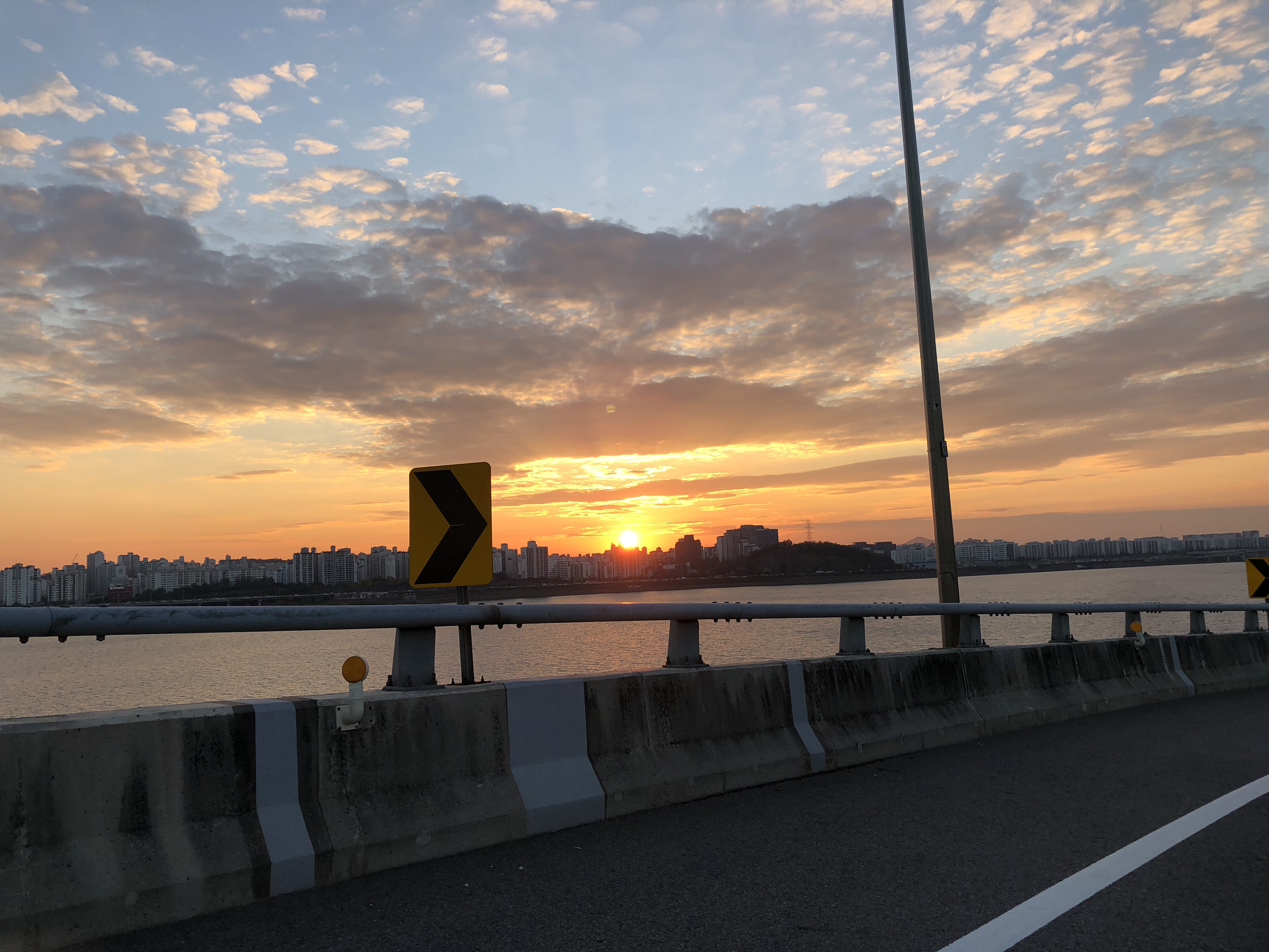 IMG_5663.jpeg