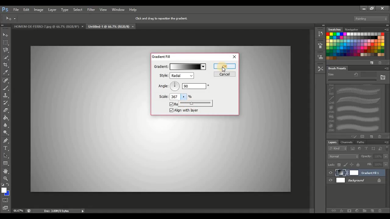 Screenshot (329).png