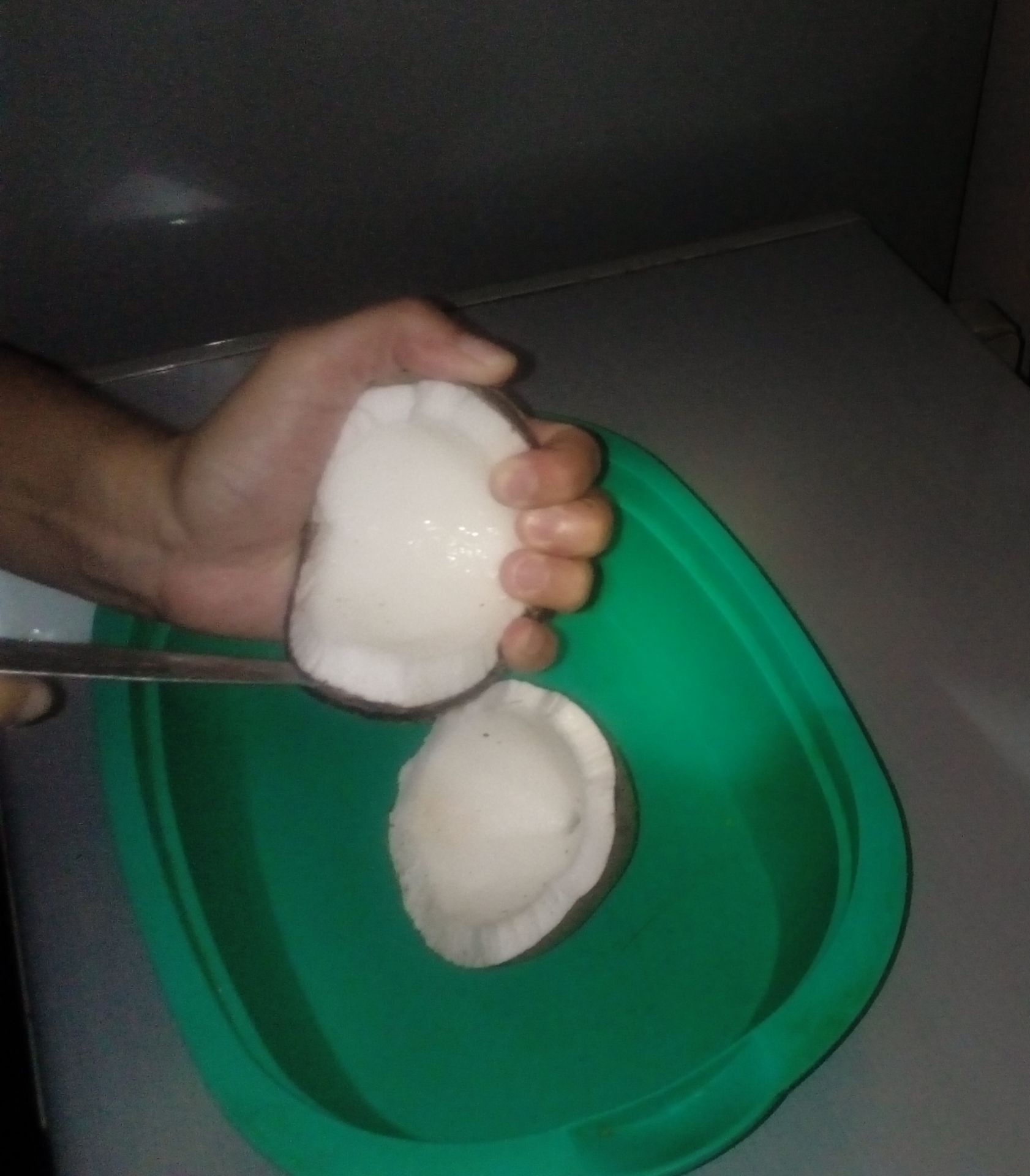 IMG_20210227_135003.jpg