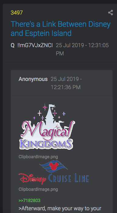 Screen Shot 2019-08-16 at 8.08.13 PM.png