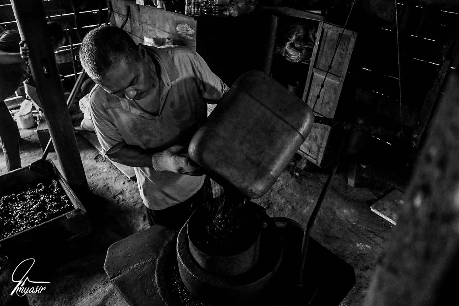 YASIR BNW (8).jpeg