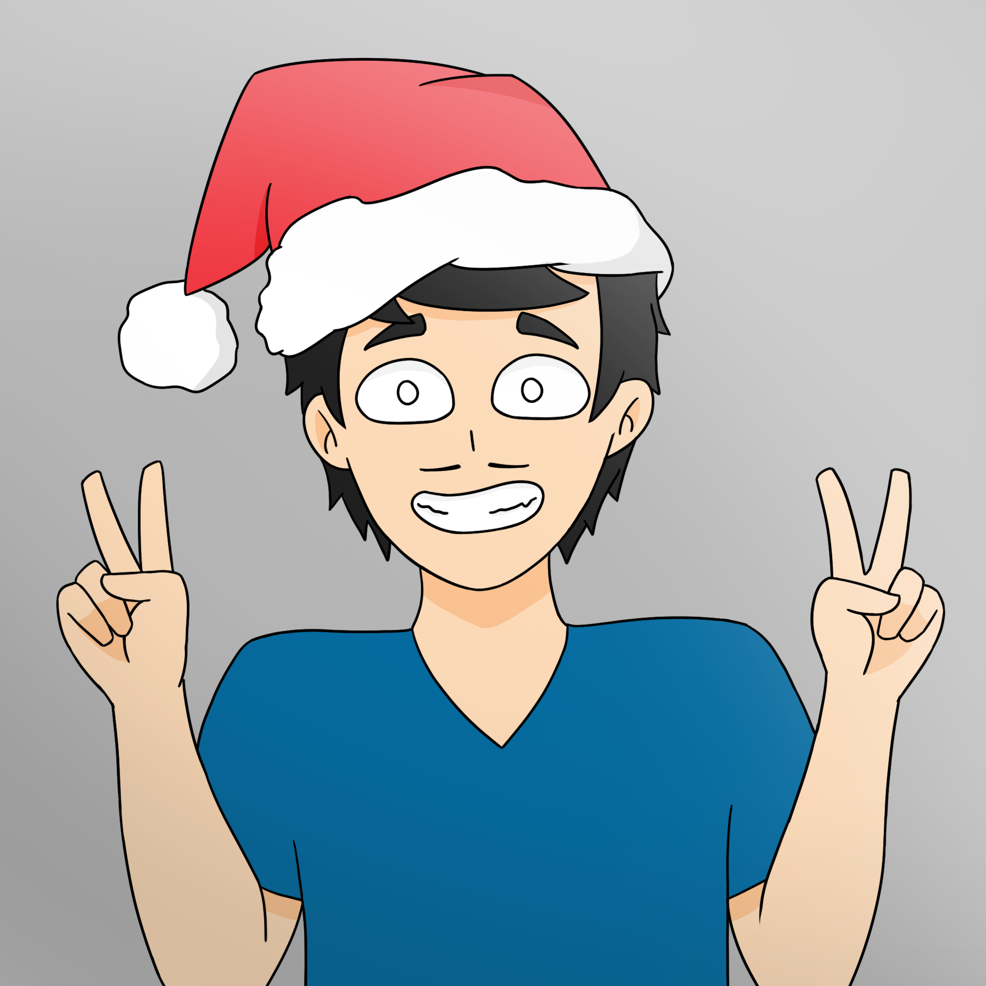 chris.png