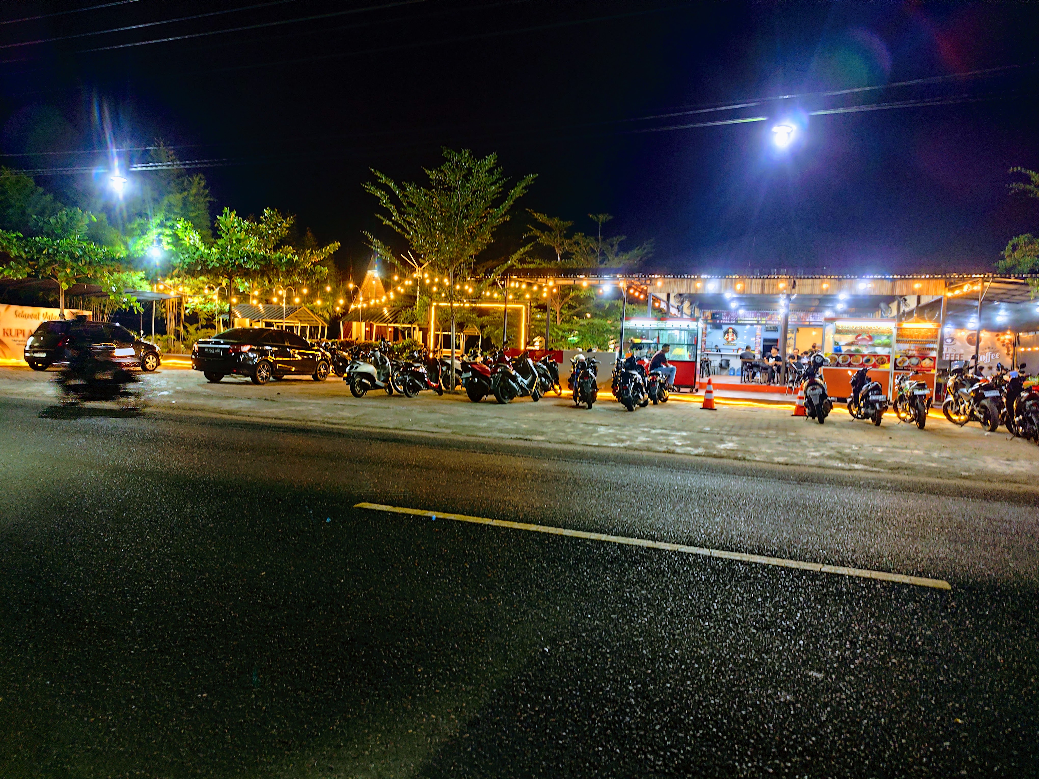 IMG_20250928_202650.jpg