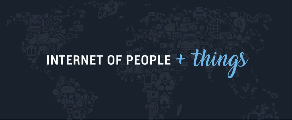 From-Internet-of-People-to-Internet-of-Things.png