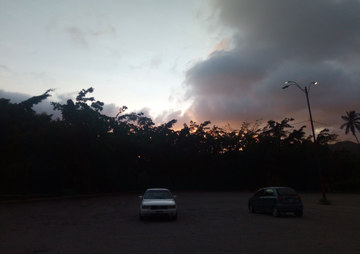 IMG_20210324_151642.png