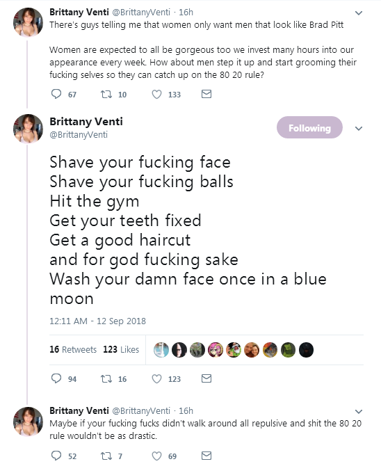 adviceforincels.png