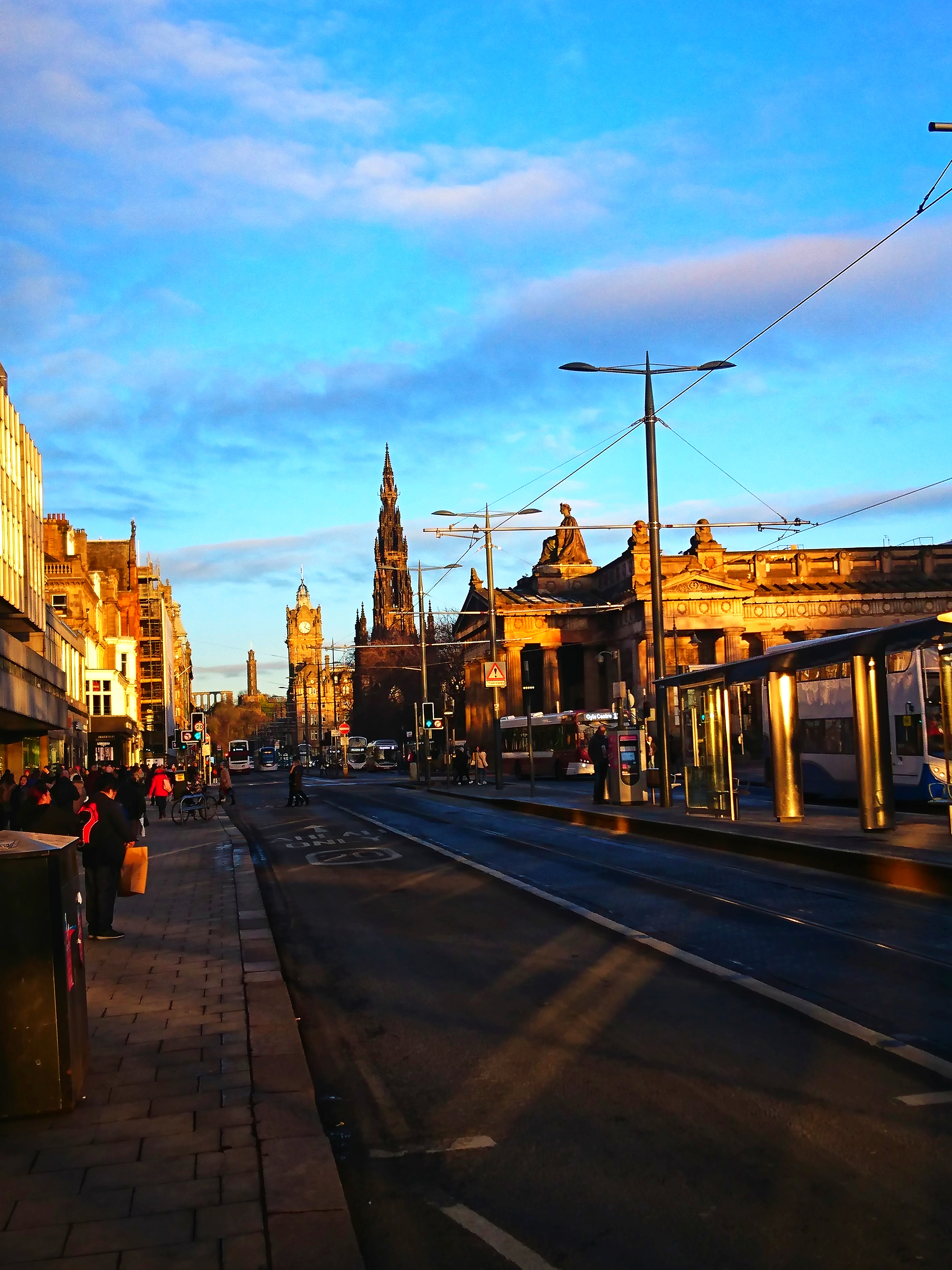DSC_2858-01.jpeg