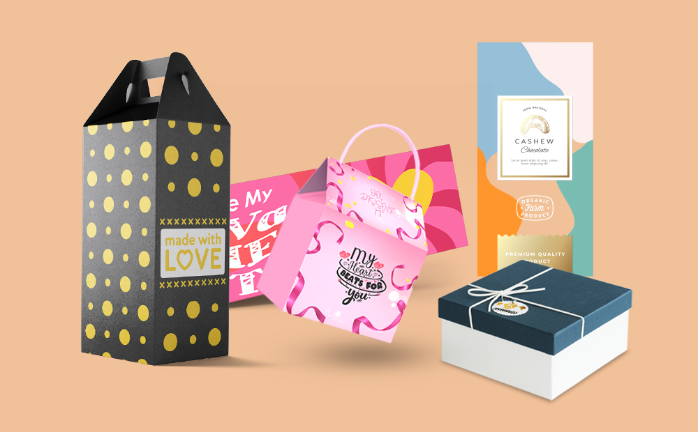 custom goodie boxes.jpg