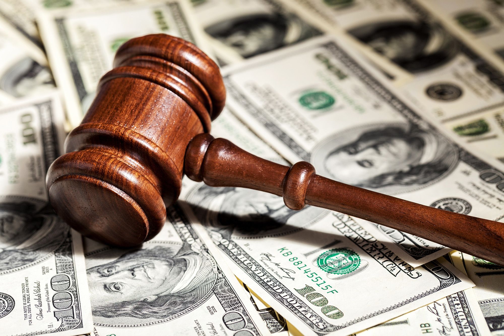 lawsuit loans2.jpg