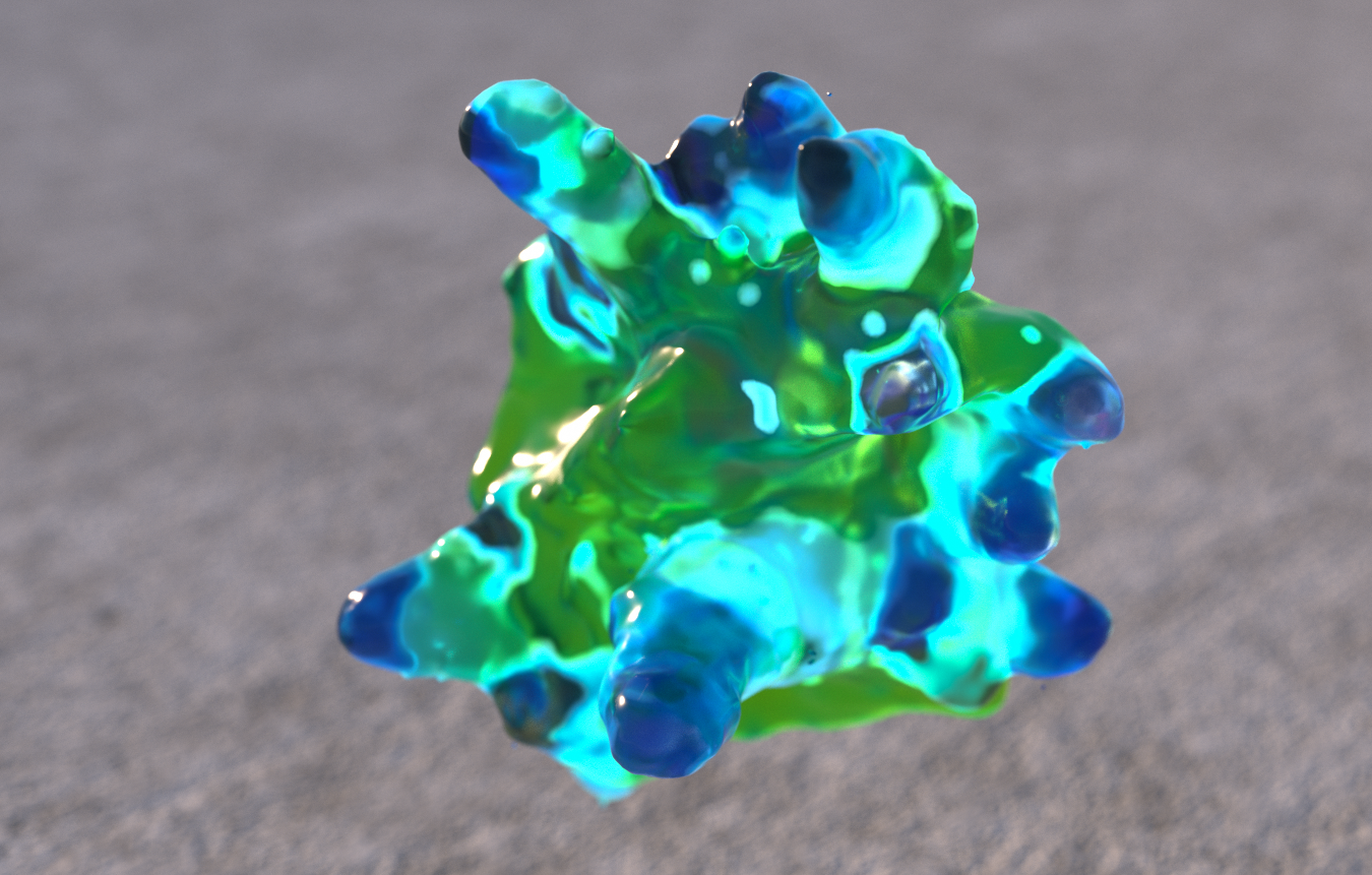 GlowyBlob2.png