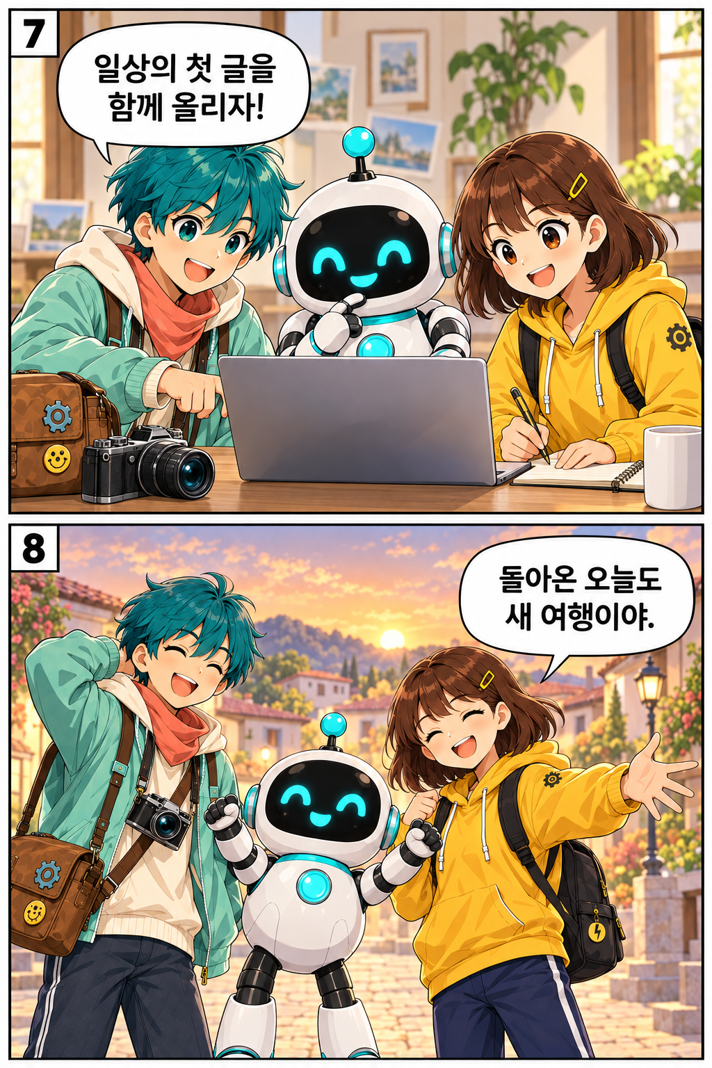 1000071626.png