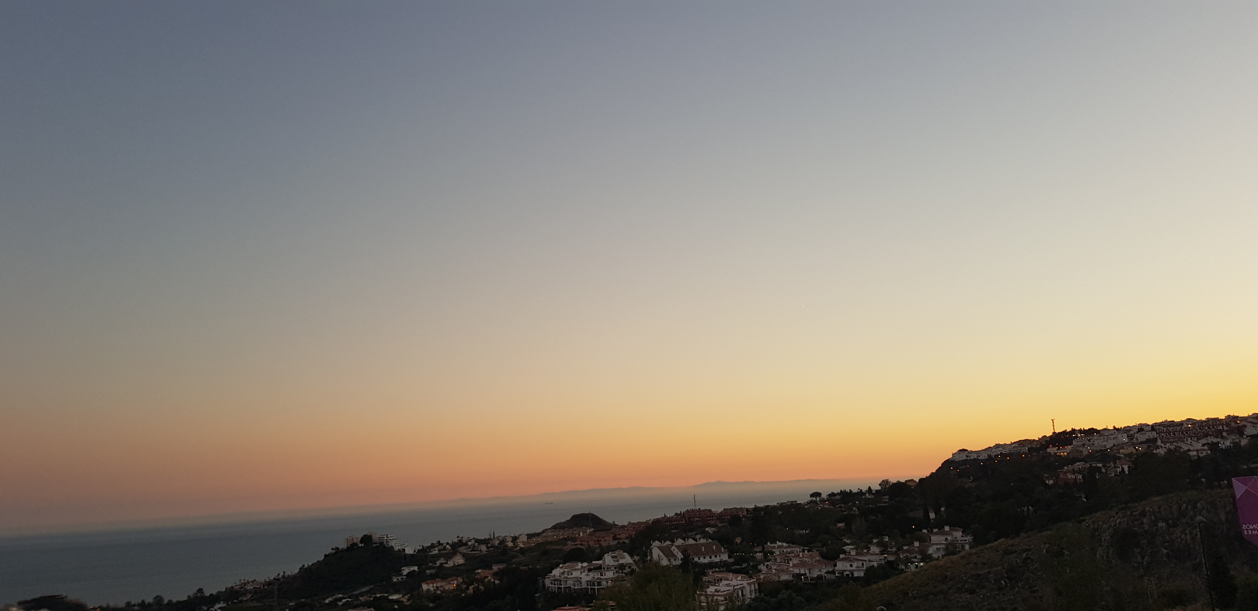 main_image