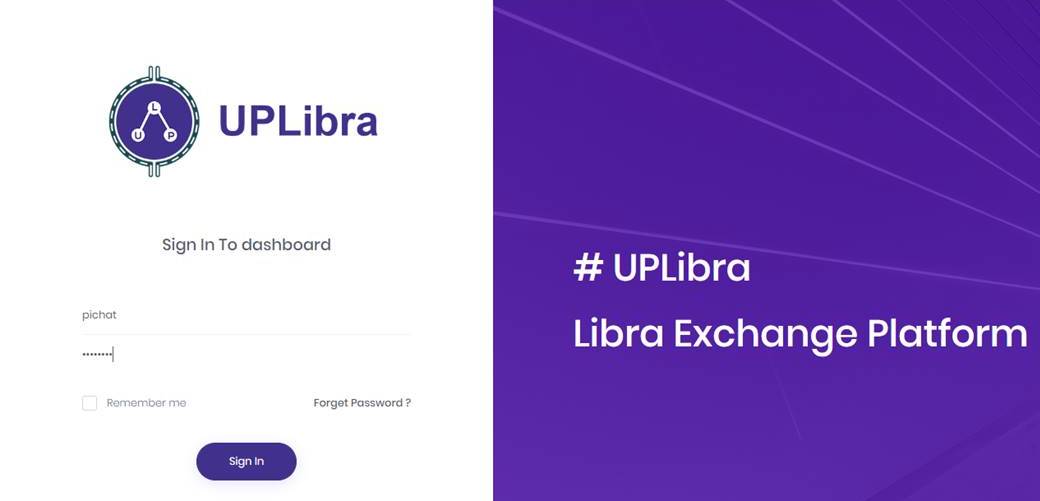 libra-2.jpg