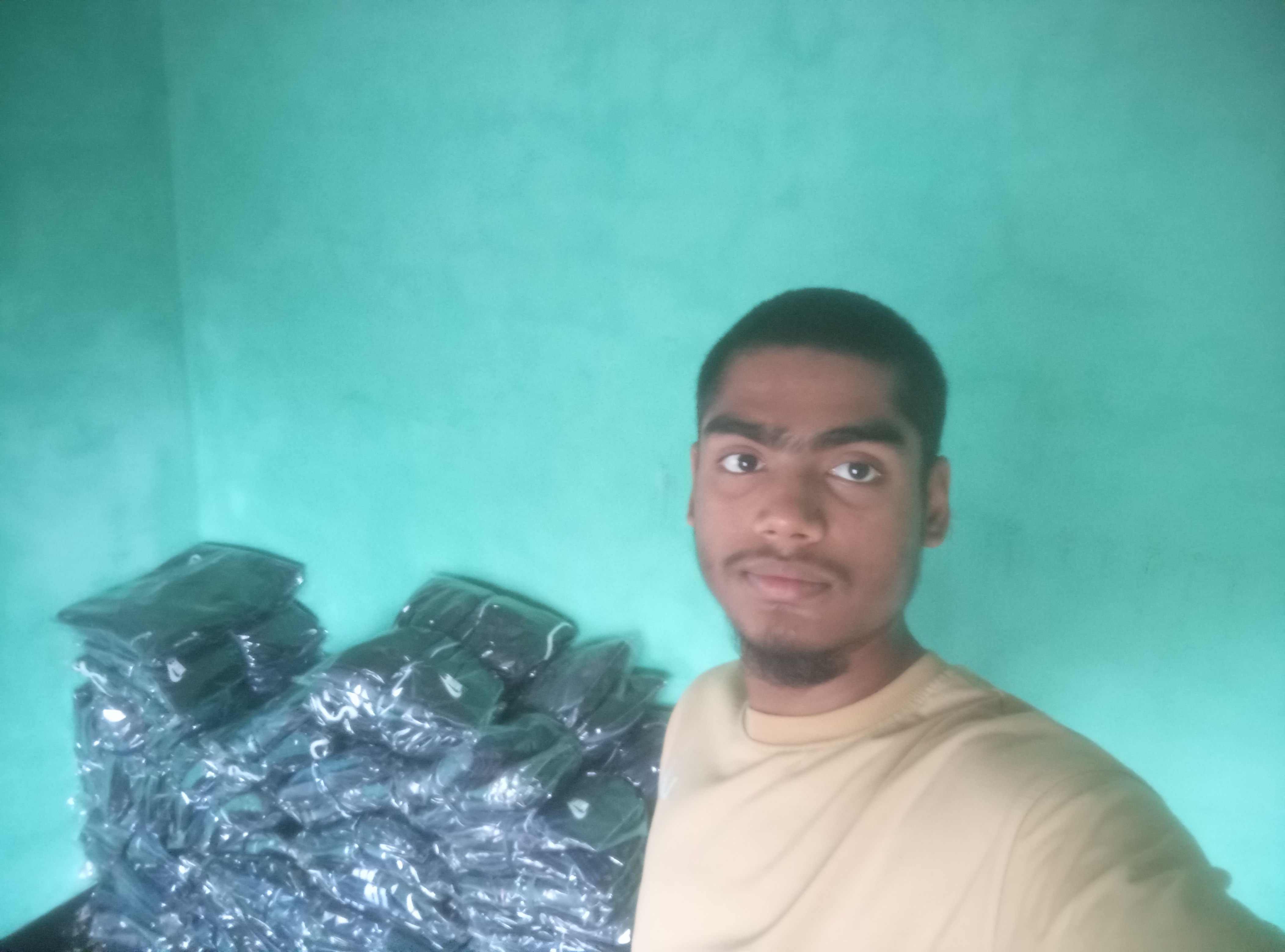 1000018626.jpg