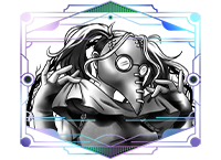  absdfzgzssa.png