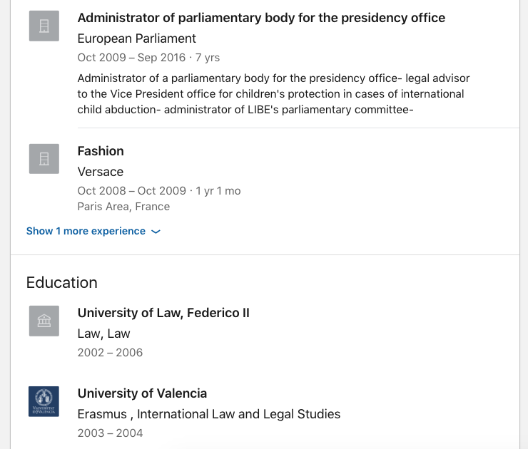 Screen Shot 2019-05-06 at 4.27.37 PM.png