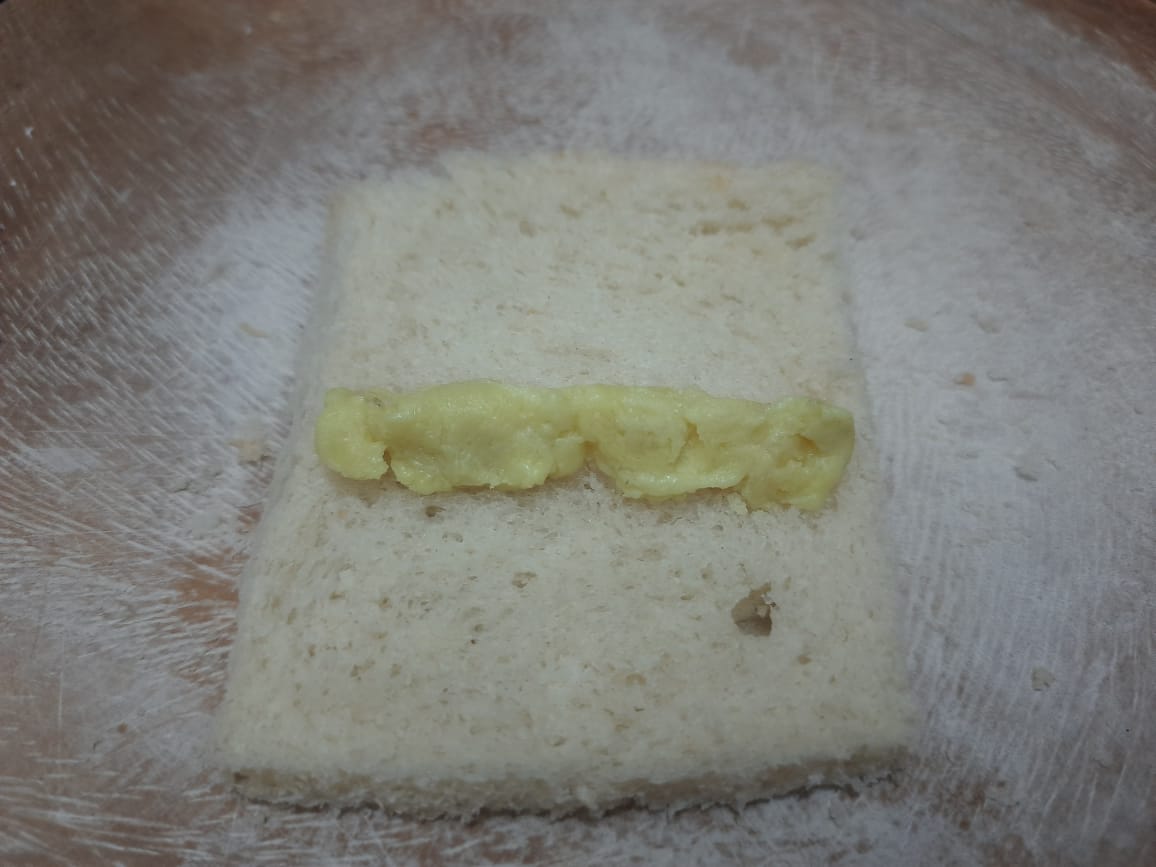 Bread roll (13).jpg