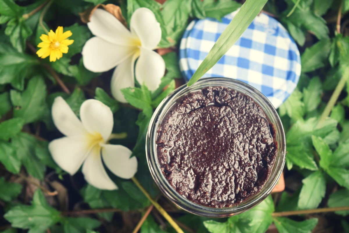 Chocolate-spread-10.jpg