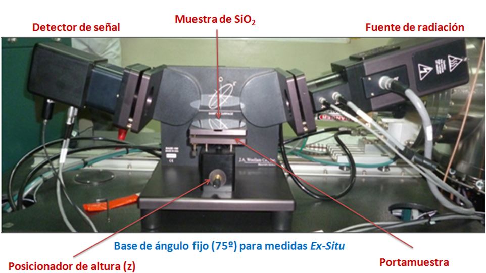 imagen.png