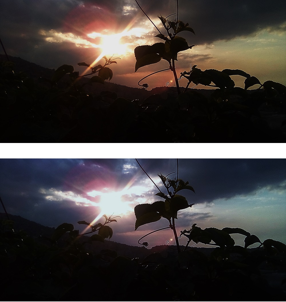 atardecer1.jpg