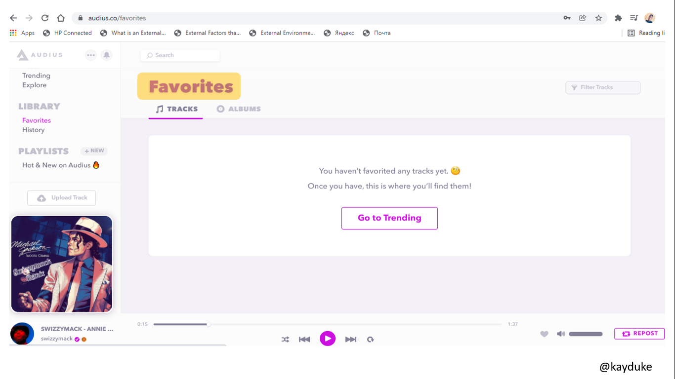 Screenshot (1084).png