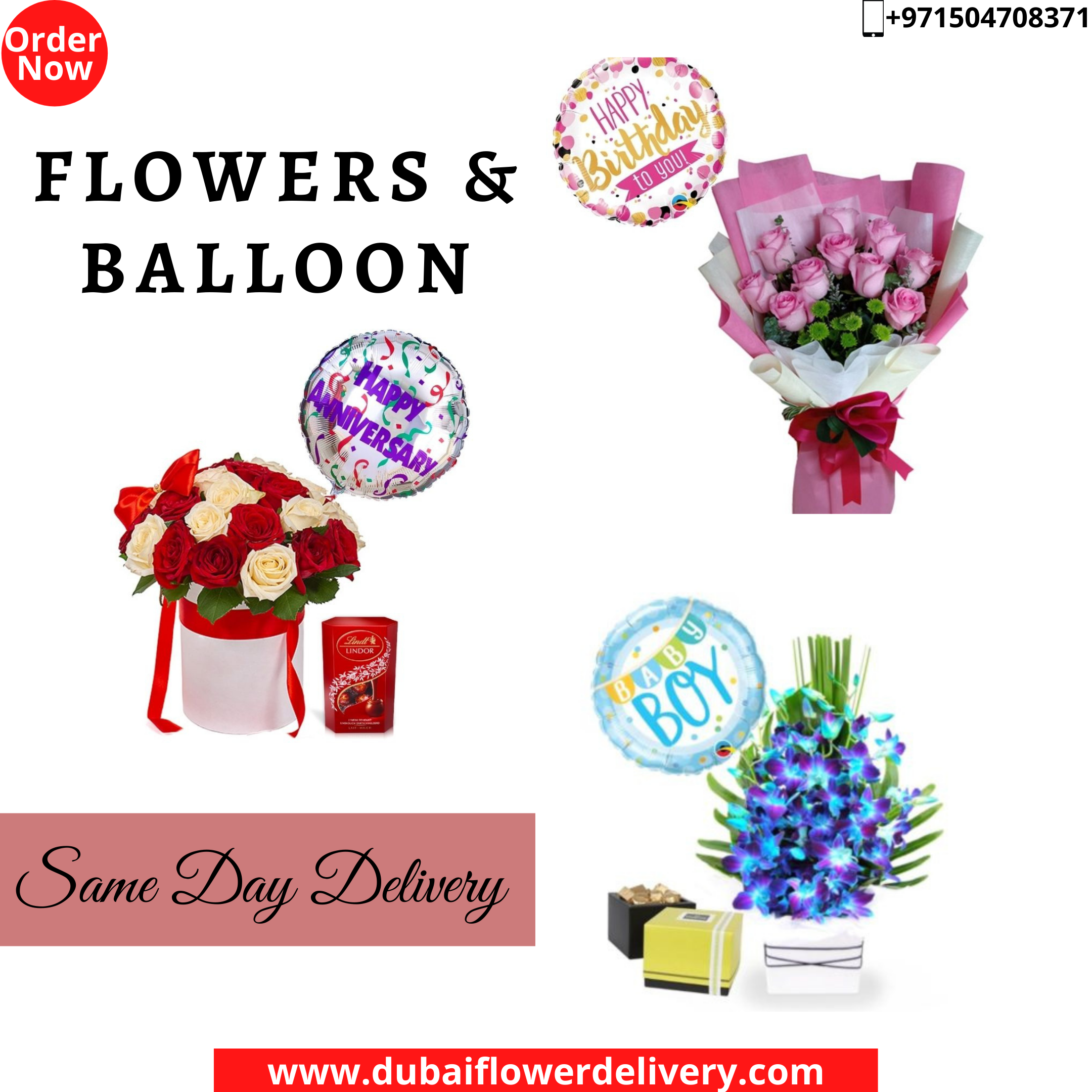 flowers and balloon.png