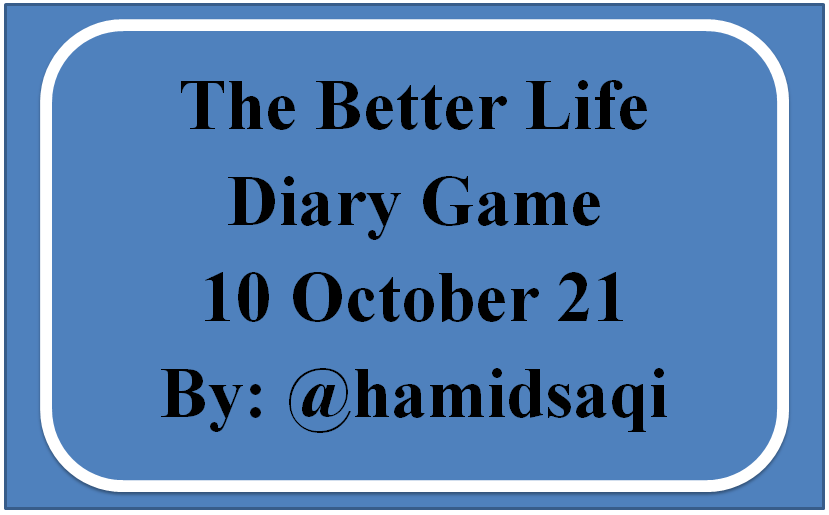 Diary.PNG