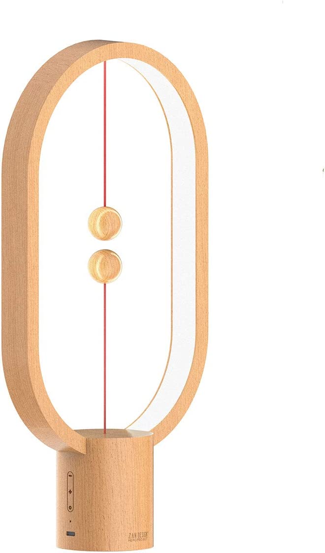 balance lamp.jpg