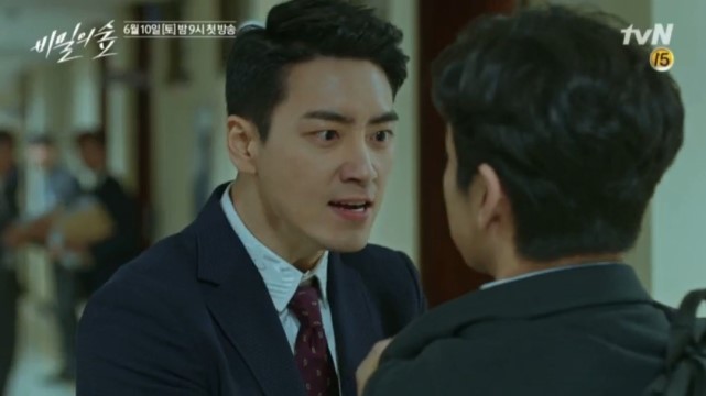 ㅅㄴㄱㅈ븨.jpg