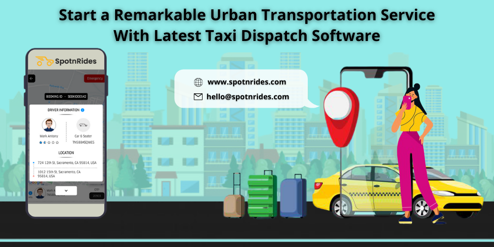 Start-a-Remarkable-Urban-Transportation-Service-With-Latest-Taxi-Dispatch-Software.png