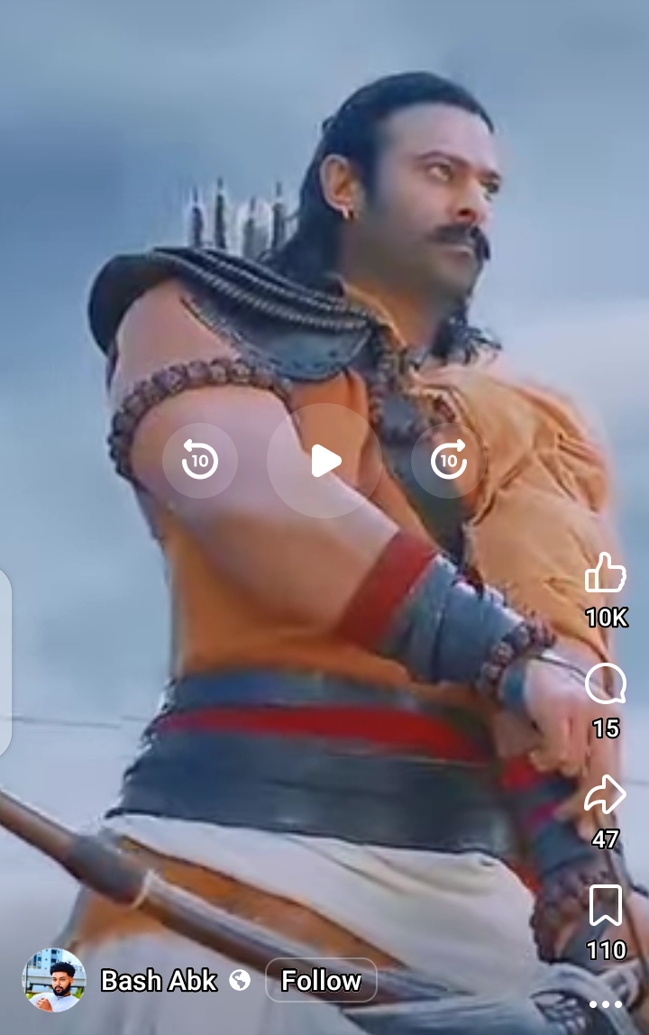 Screenshot_20260219-021618.png