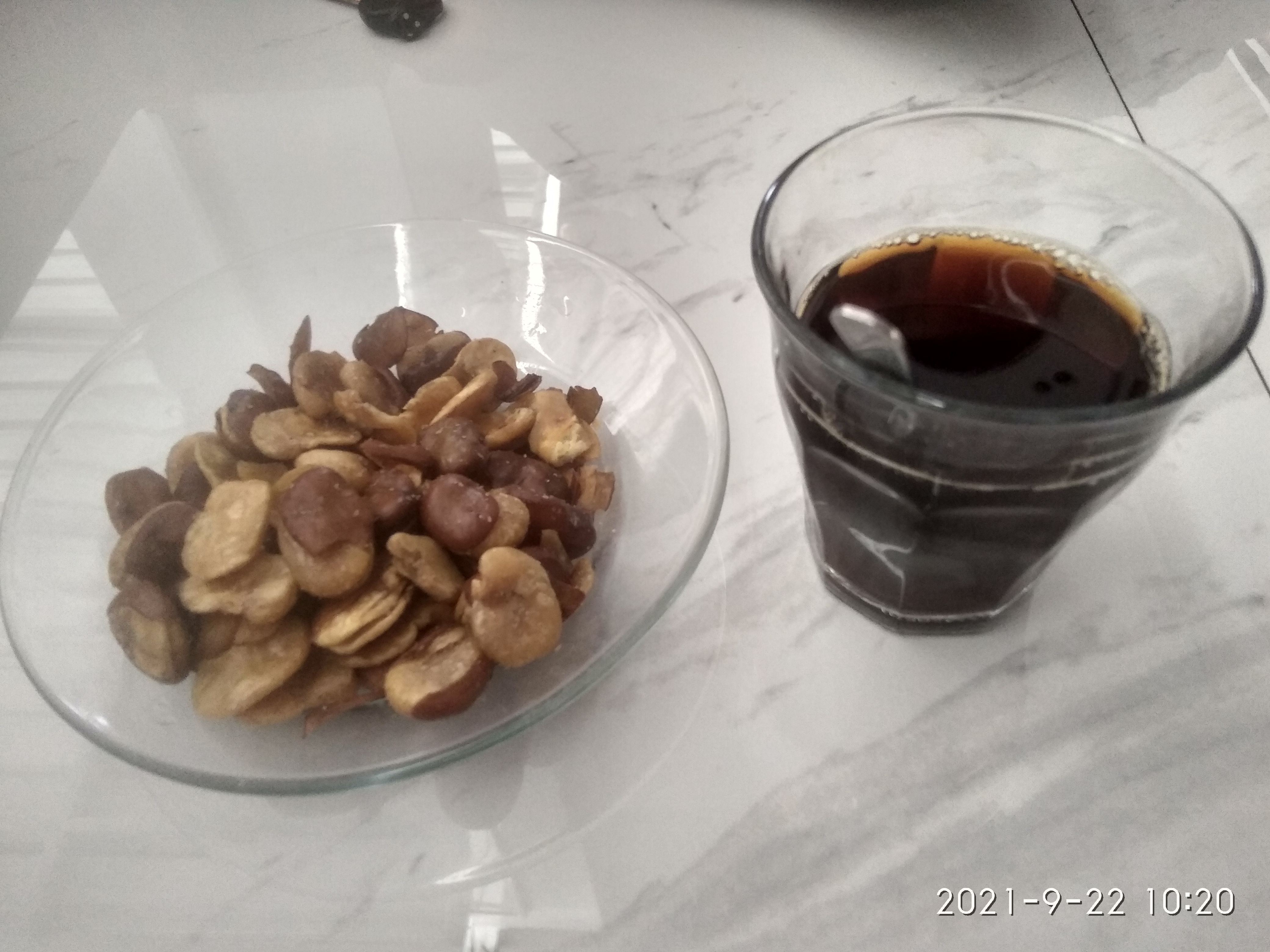 IMG_20210922_102016_HDR.jpg