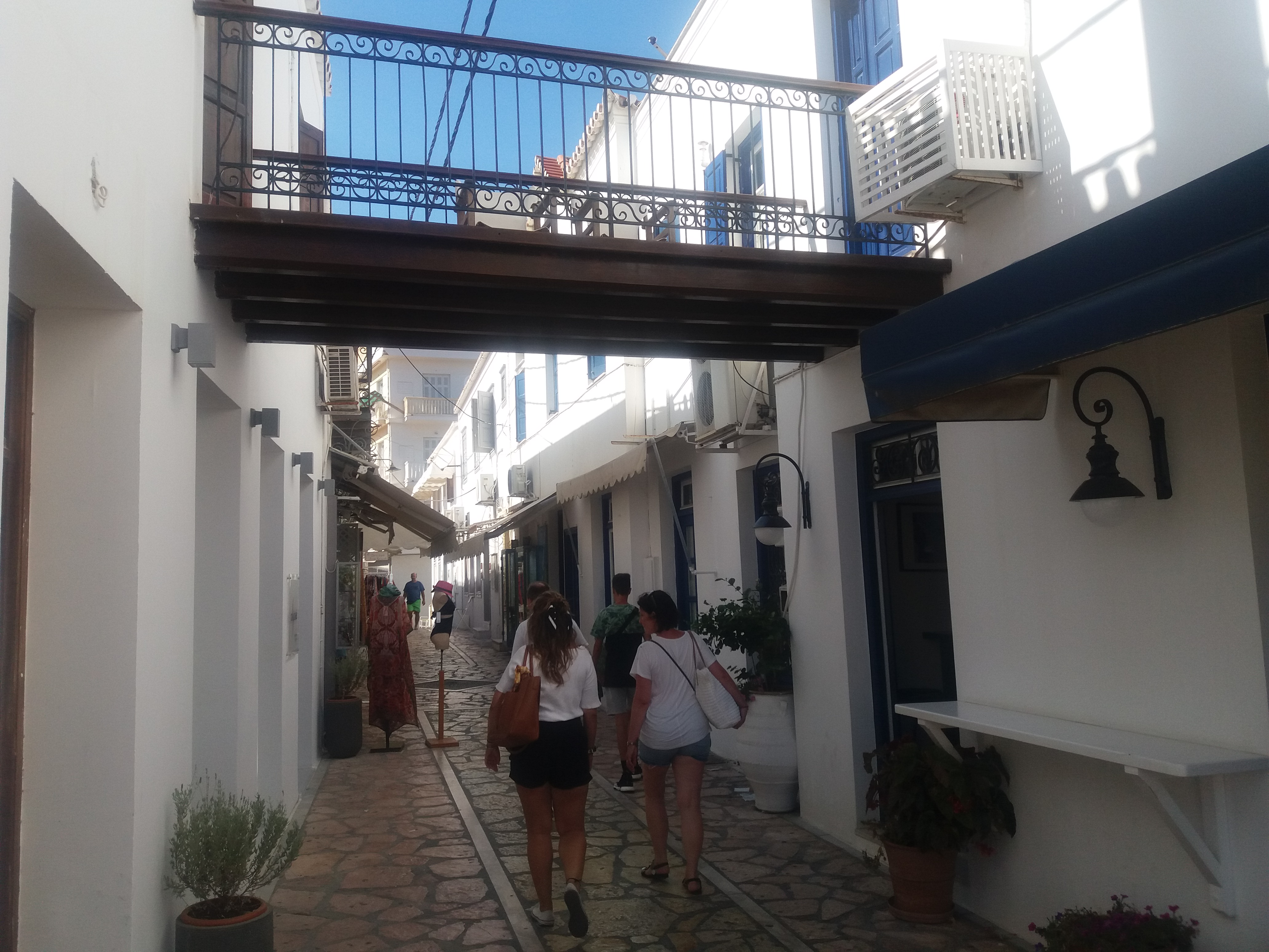 20190820_162116.jpg