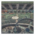 amilcar_antwerpen_a12viaduct_border_tn.jpg