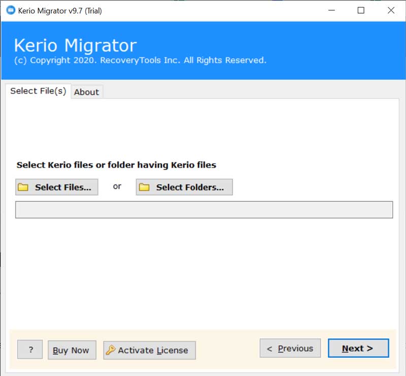 kerio-converter-toolkit.jpg