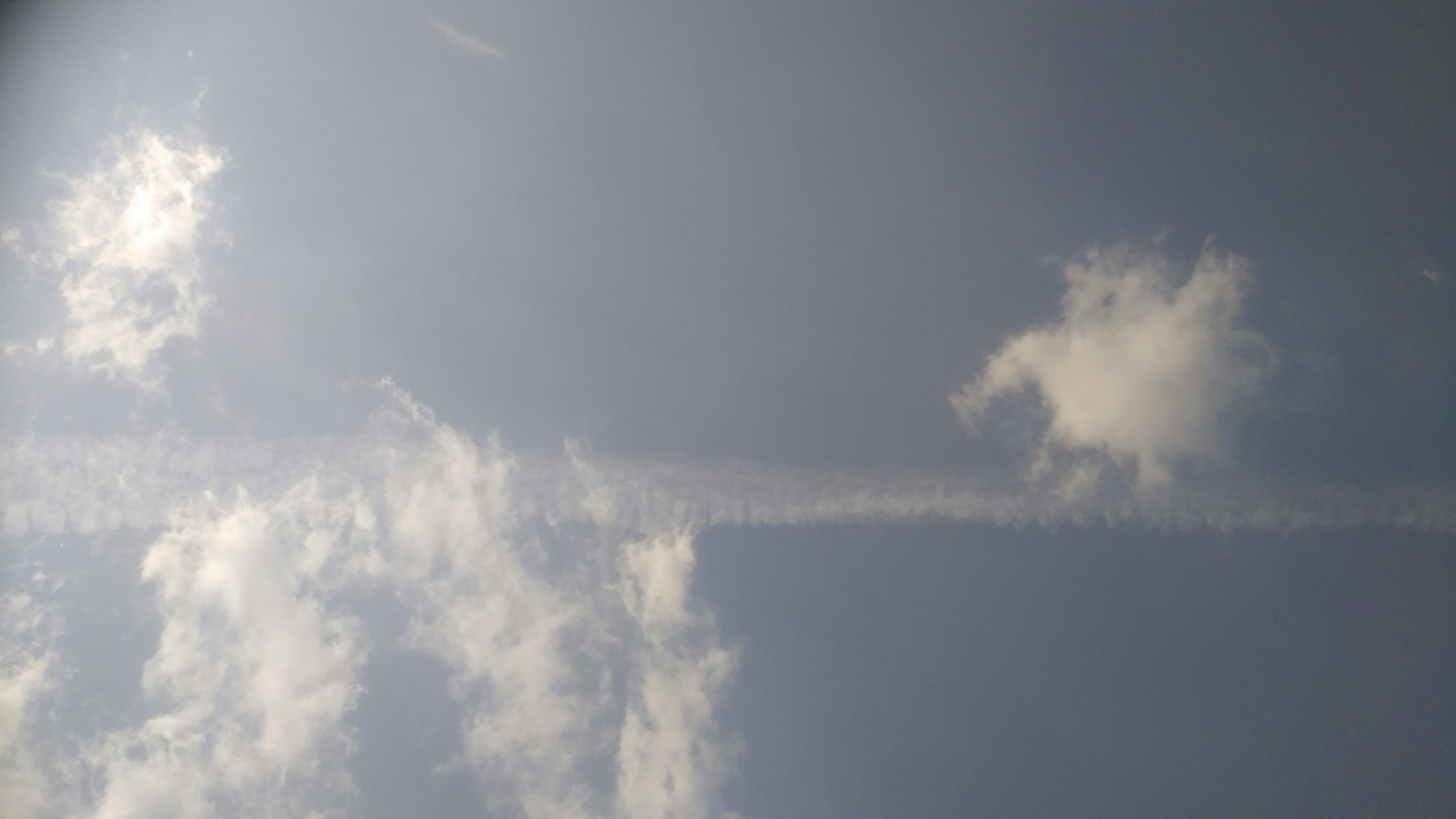 CROP_20180922_124010.JPG