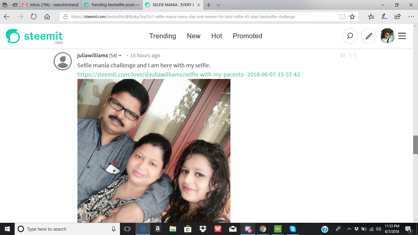 Screenshot (407).png
