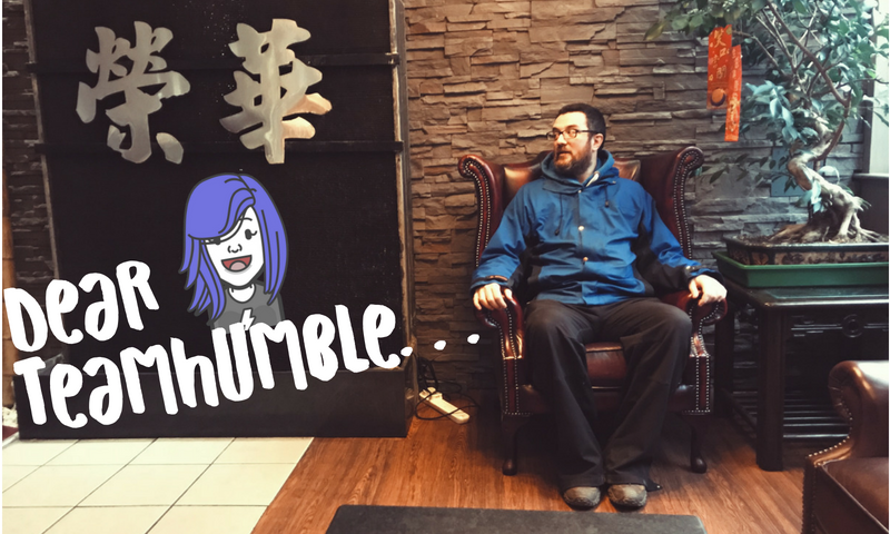 @dayleeo Steemit-Covers (8).png