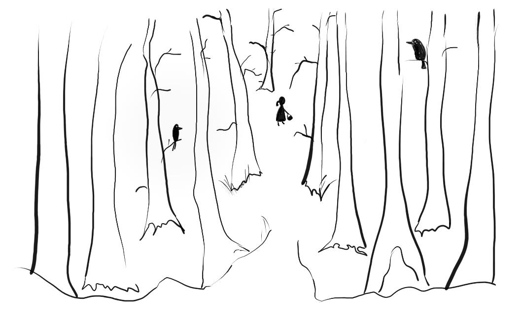 dark woods 2.jpg