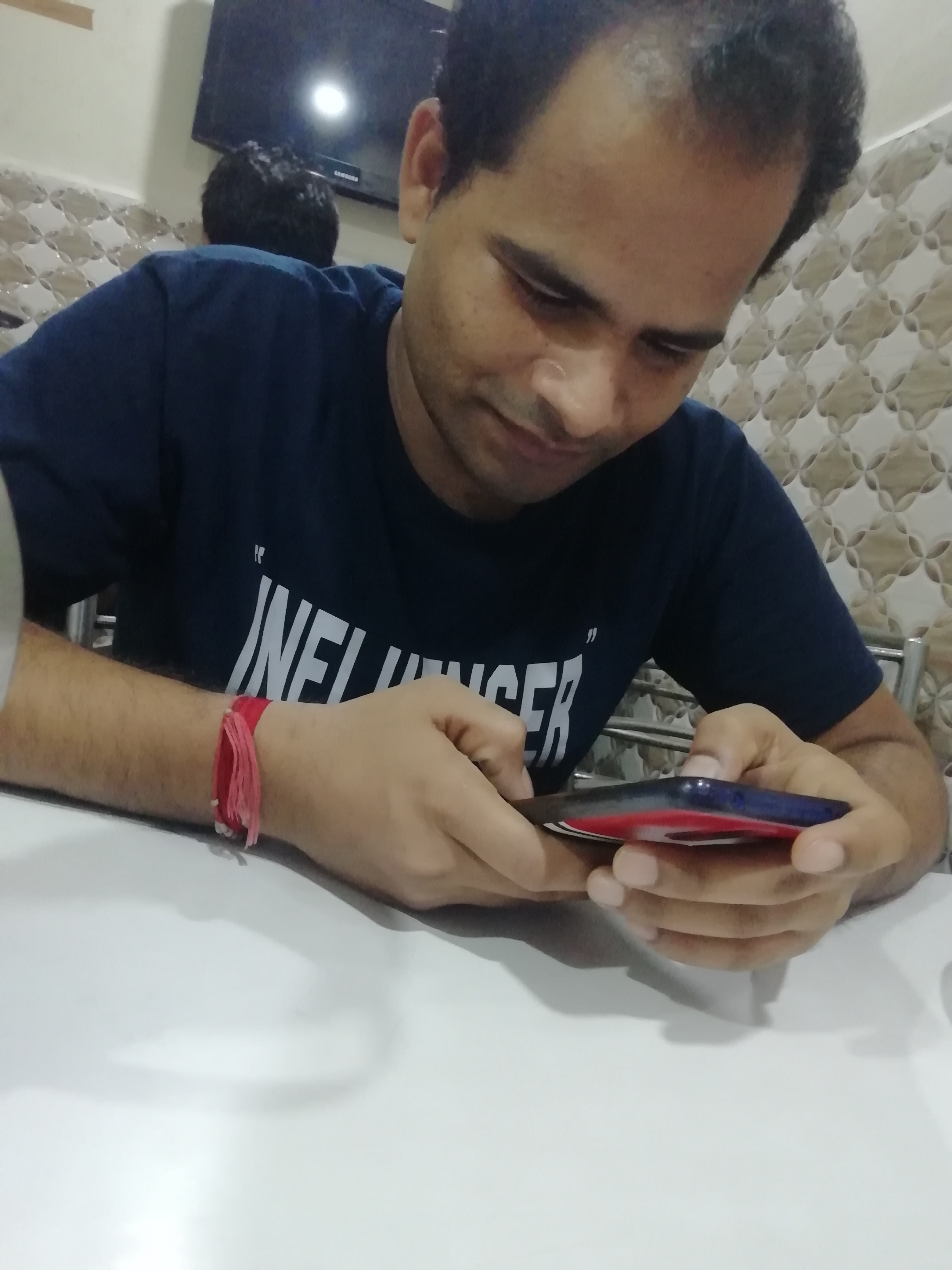IMG_20220920_201942.jpg