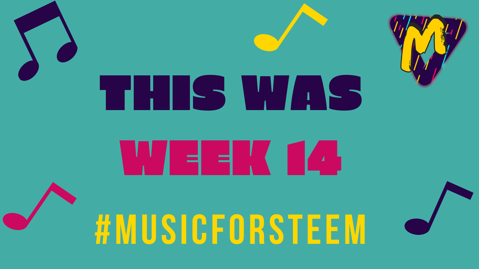 musicforsteem (2).png